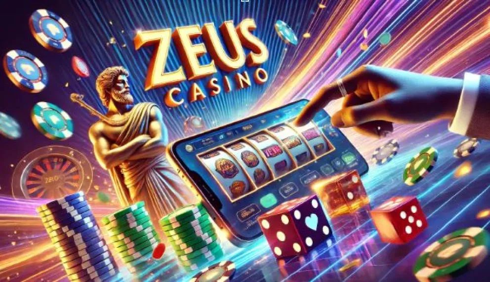 BGaming کیسینو میں رولیٹی گیمز کے بارے میں معلومات