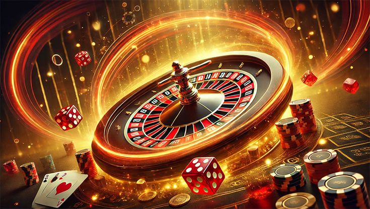 BGaming پاکستان کیسینو میں بلیک جیک گیمز
