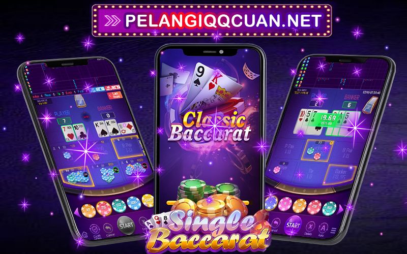 BGaming کیسینو میں پوکر گیمز