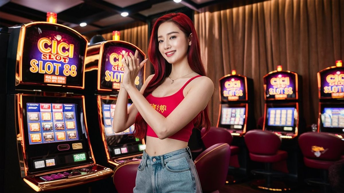 BGaming کیسینو میں لاٹری گیمز میں حصہ لیں۔
