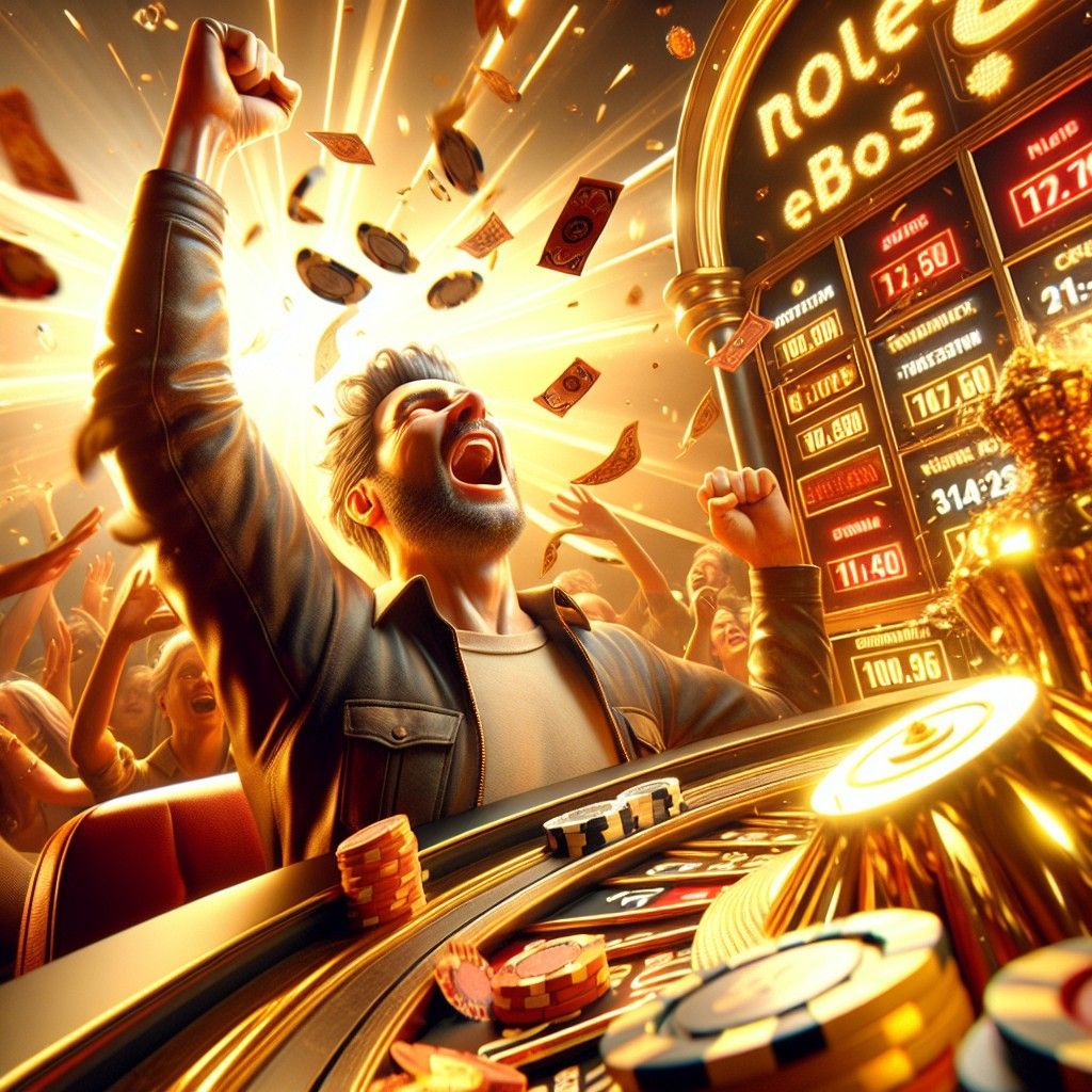 BGaming کھلاڑیوں کے لیے لائیو کیسینو سیکشن