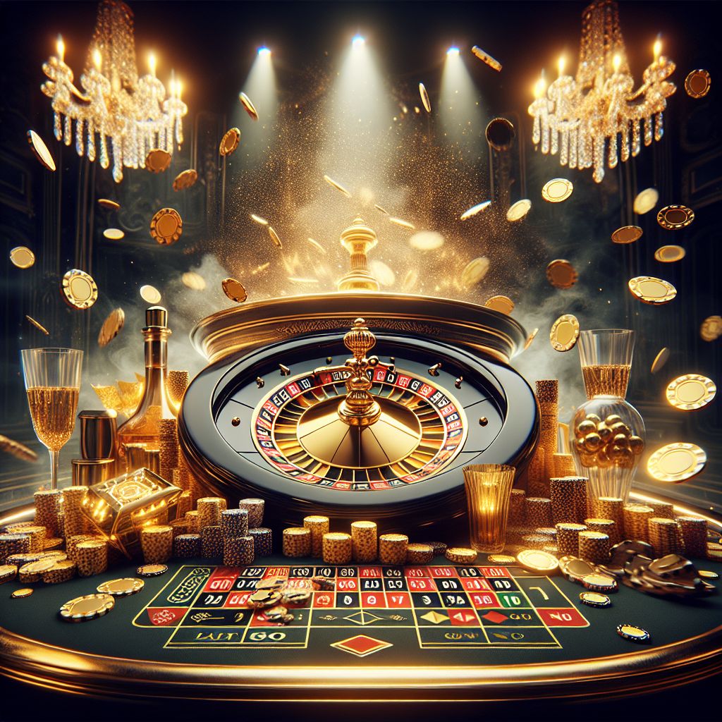 BGaming میں پاکستان کے کھلاڑیوں کے لیے ٹاپ گیمز