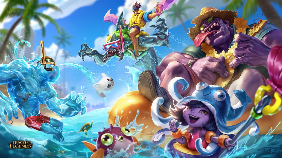 BGaming سائٹ پر خرید بونس کے ساتھ سلاٹس