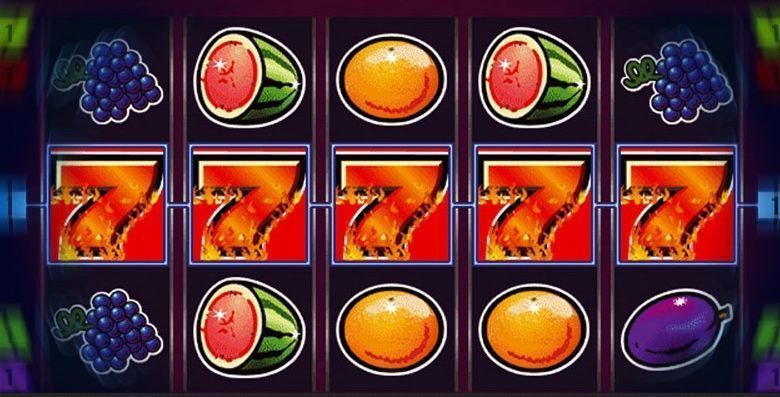 BGaming کیسینو گیمز کا ایک زمرہ منتخب کریں

