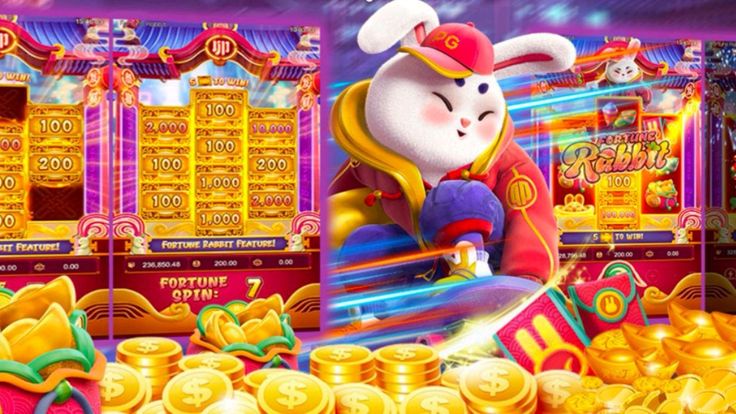 BGaming کیسینو میں ایک آن لائن گیم کا انتخاب کریں۔