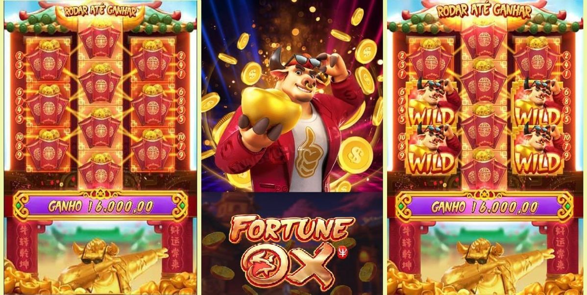 BGaming کیسینو میں سلاٹ کھیلنا شروع کریں۔