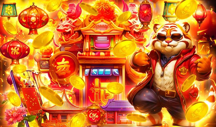 پاکستان کے نئے BGamingکیسینو کھلاڑیوں کے لیے خوش آمدید بونس