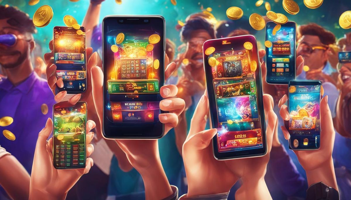 BGaming ویب سائٹ پر کریش گیمز - فوری گیمز دستیاب ہیں۔