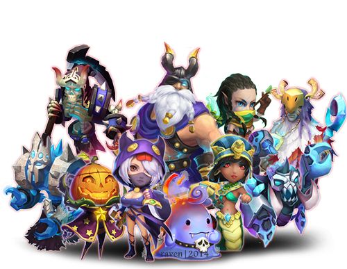 BGaming پاکستان ریئل منی گیمز