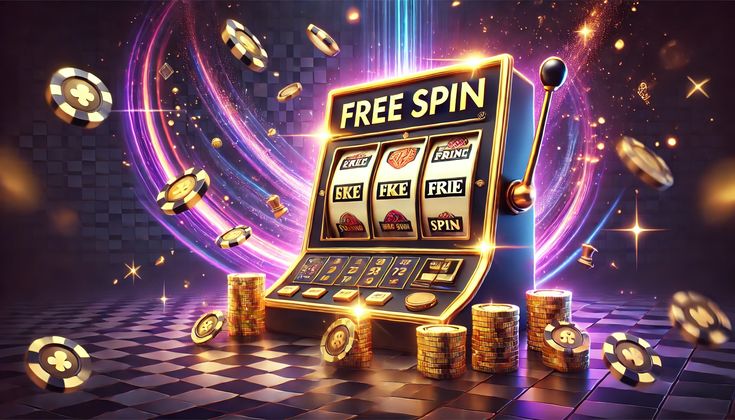 BGaming پر آن لائن سلاٹس کے بارے میں