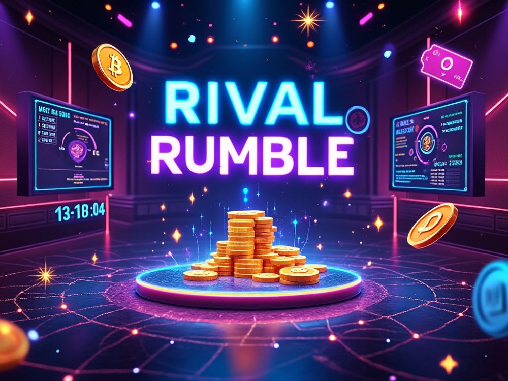 پاکستان کے BGaming کھلاڑیوں کے لیےجیک پاٹ گیم