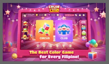 BGaming کیسینو میں رولیٹی گیمز کے بارے میں معلومات