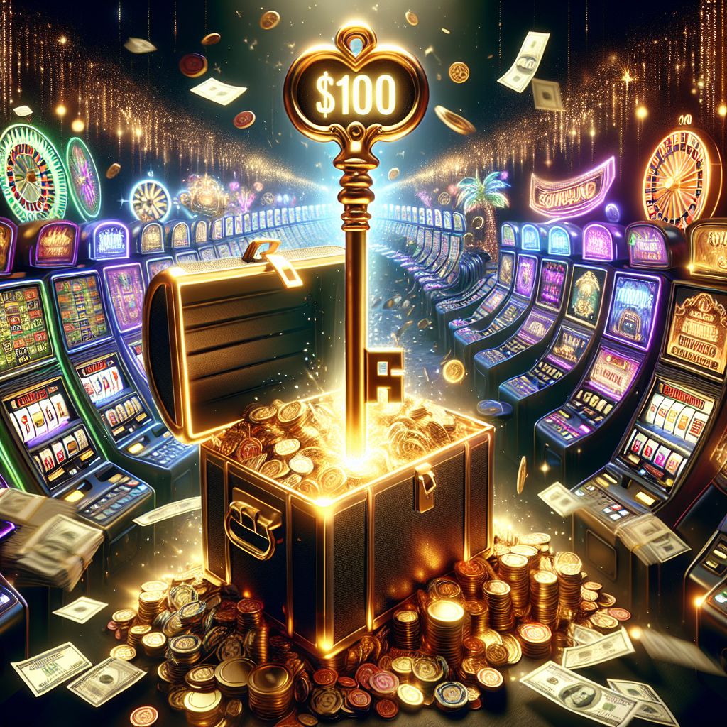 BGaming کیسینو میں بکراٹکھیلیں