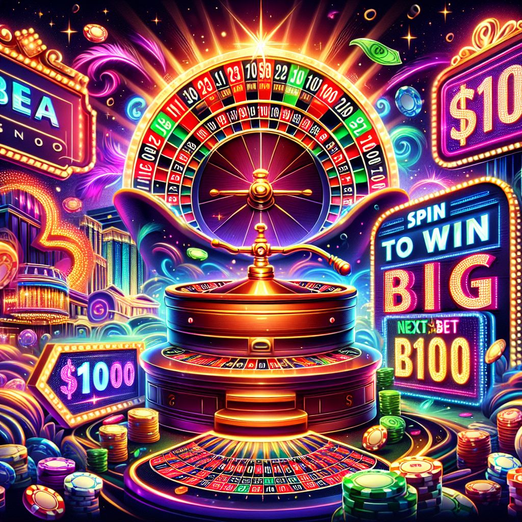 BGaming کیسینو میں پوکر گیمز