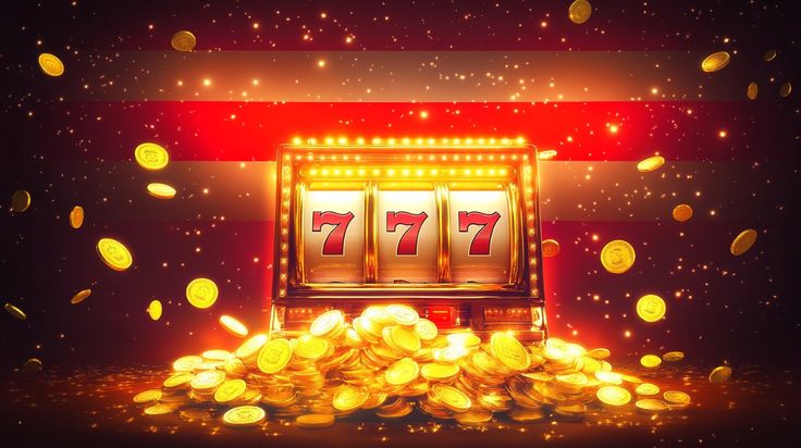 BGaming کھلاڑیوں کے لیے لائیو کیسینو سیکشن