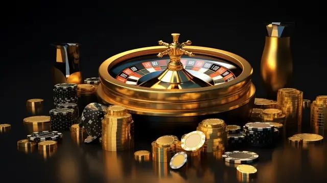 BGaming میں پاکستان کے کھلاڑیوں کے لیے ٹاپ گیمز