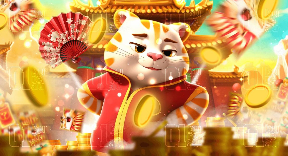 ایک اکاؤنٹ بنائیں یا BGaming کیسینو میں لاگ ان کریں۔