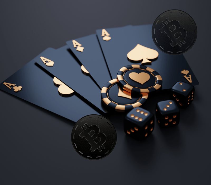 BGaming سائٹ پر خرید بونس کے ساتھ سلاٹس