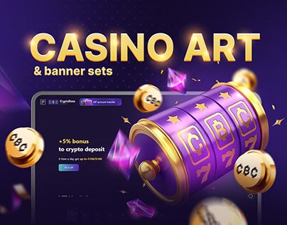پاکستان میں BGaming کا آن لائن کیسینو سیکشن کھولیں۔