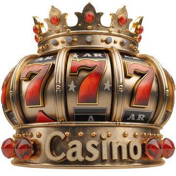 BGaming کیسینو گیمز کا ایک زمرہ منتخب کریں

