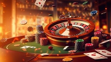 BGaming کیسینو میں ایک آن لائن گیم کا انتخاب کریں۔