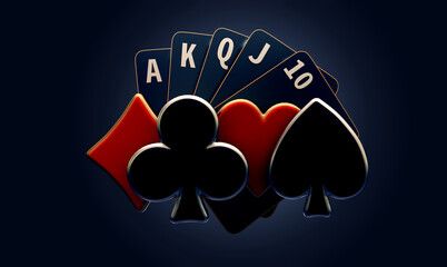 BGaming آن لائن کیسینو میں اصل گیمز