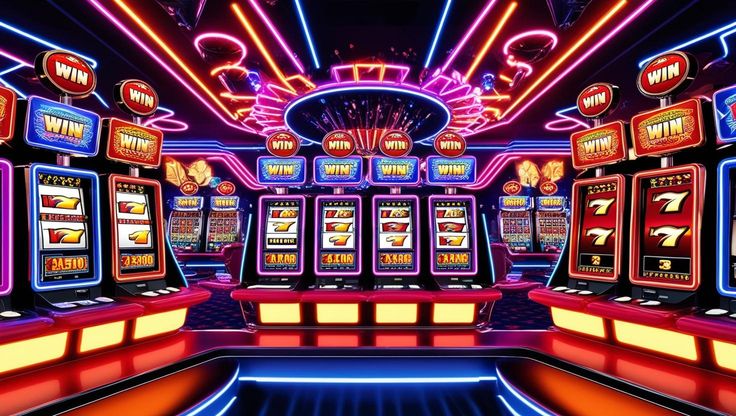 BGaming ویب سائٹ پر کریش گیمز - فوری گیمز دستیاب ہیں۔