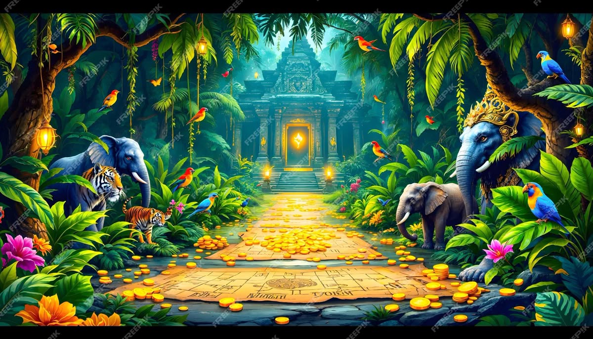 BGaming پاکستان ریئل منی گیمز